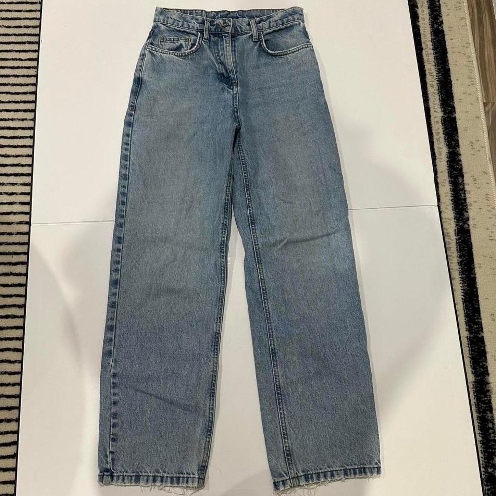 COLLUSION Jeans size 26